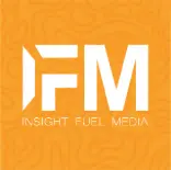 Insight fuel media